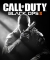 Call of Duty: Black Ops II