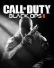 Call of Duty: Black Ops II