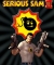 Serious Sam 2