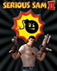 Serious Sam 2