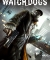 Watch Dogs