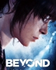Beyond: Two Souls