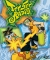 Jet Set Radio