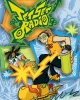Jet Set Radio