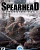 Medal of Honor: Allied Assault Spearhead