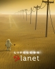 Lifeless Planet