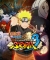 Naruto Shippuden: Ultimate Ninja Storm 3