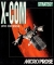 X-COM: UFO Defense