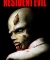 Resident Evil