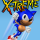 Sonic X-Treme (Отменена)