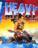 Heavy Metal: FAKK 2