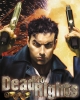 Dead to Rights