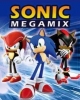 Sonic Megamix