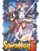 Summon Night 5