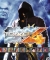 Tekken 4