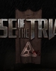 Rise of the Triad