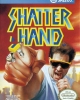 Shatterhand