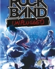 Rock Band Unplugged