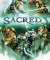 Sacred 3