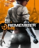 Remember Me
