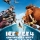 Ice Age: Continental Drift — Arctic Games