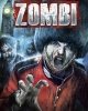 ZombiU