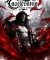 Castlevania: Lords of Shadow 2