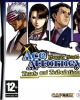 Phoenix Wright: Ace Attorney — Trials and Tribulations