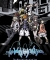 The World Ends with You
