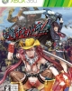 Onechanbara Z: Kagura