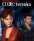 Resident Evil — Code: Veronica