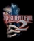 Resident Evil 2