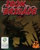 Iron Brigade