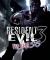 Resident Evil 3: Nemesis