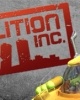 Demolition Inc.