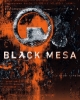 Black Mesa