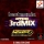 BeatMania 3rd Mix