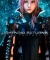 Lightning Returns: Final Fantasy XIII