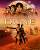 Frank Herbert's Dune