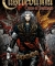 Castlevania: Curse of Darkness