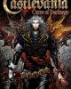 Castlevania: Curse of Darkness