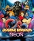 Double Dragon: Neon