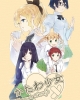 Katawa Shoujo