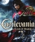 Castlevania: Lords of Shadow