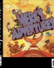 Herc's Adventures