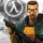 Half-Life: Uplink