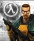 Half-Life: Uplink