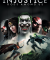 Injustice: Gods Among Us