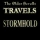 The Elder Scrolls Travels: Stormhold