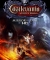 Castlevania: Lords of Shadow — Mirror of Fate